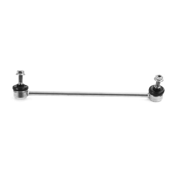 Z ROTU ÖN SAĞ HONDA JAZZ 1.3L L13B2 GK3 15->