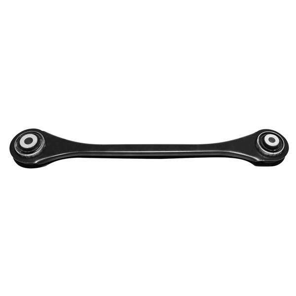 DENGE KOLU SAĞ SAC AUDI A4 8W2 8WC-B9 -A5-Q5-Q7 15 >PORSHE CAYENNE-VW TOUAREG CR7 17 > 80A505292 -958505292D-PAB505292-PAB505292A