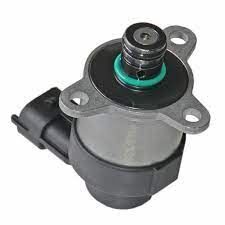 YAKIT BASINC MUSURU ÖLÇME ÜNİTESİ M PROBE FIESTA 08> COURIER 1.5 1.6 TDCI 13> C3-C4-C ELYES-207-208-301-308-PARTNERTEPE 1.6 HDI DV4C-DV6 0928400607