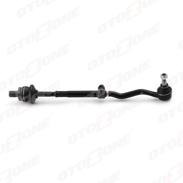ROT KOLU SAG BMW E30 82>94 ROT BASI ILE