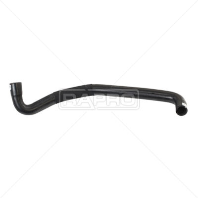 RADYATOR HORTUMU ALT MERCEDES CITAN OM607 W415 12> . RENAULT KANGOO II K9K 1.5 dCi