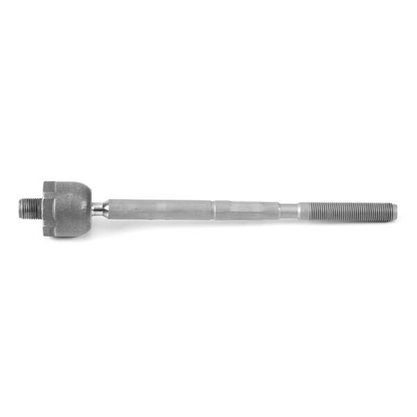 ROT KOLU BMW G42 G20 G80 G21 G81 G28 G22 G82 G23 G26 G01 F97 G08 G02 F98