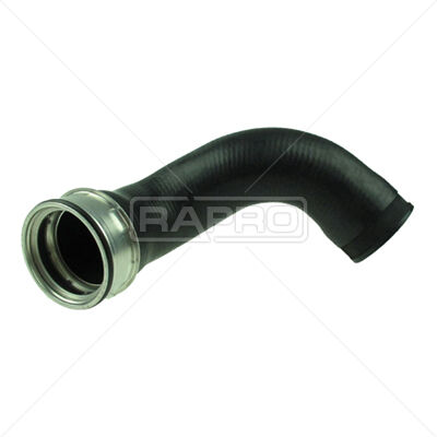 TURBOSARJ HORTUMU SOL MERCEDES OM647 W211 S211