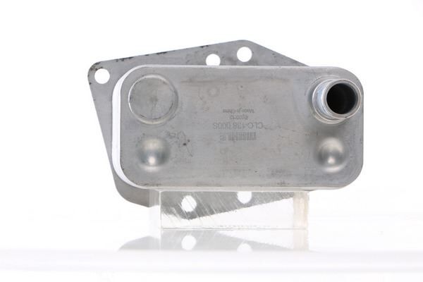 YAG SOGUTUCUSU BMW M47N2 E87 E46 E90 E91 E60 E61 E83