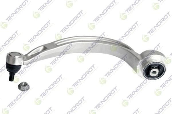 ROTİLLİ SALINCAK ÖN SOL ALT-A4 8K2-8K5-2007-2015-A5 8T3-2007-2015