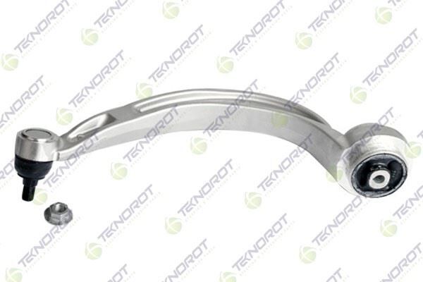ROTİLLİ SALINCAK ÖN SOL ALT-A4 8K2-8K5-2007-2015-A5 8T3-2007-2015