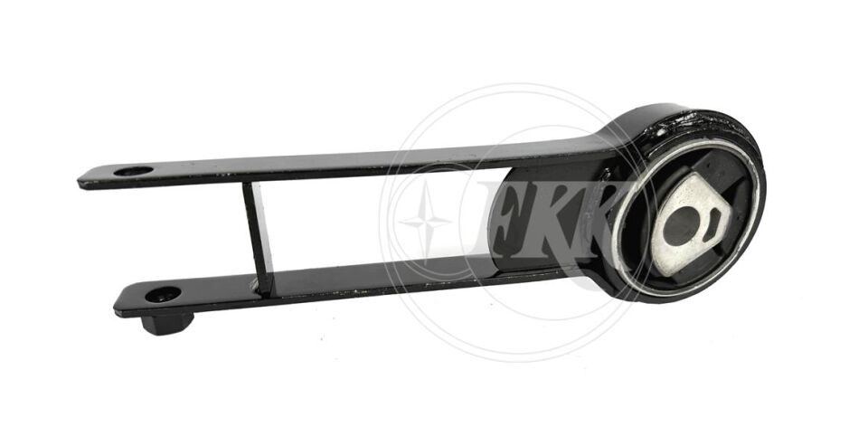 SANZİMAN TAKOZU FIAT DUCATO III 2.0-2.3 JTD