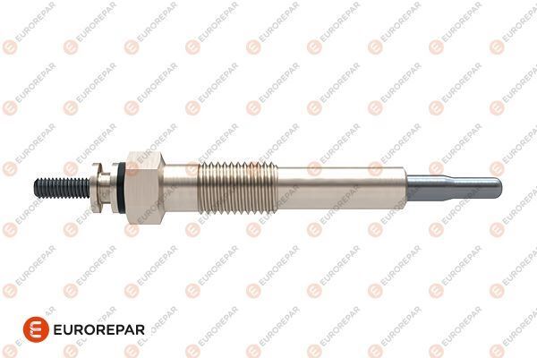 KIZDIRMA BUJİSİ VECTRA A 1.7 TD 90-95 - ASTRA F 1.7 TDS 91-98 - CORSA B 1.5 D 93-00