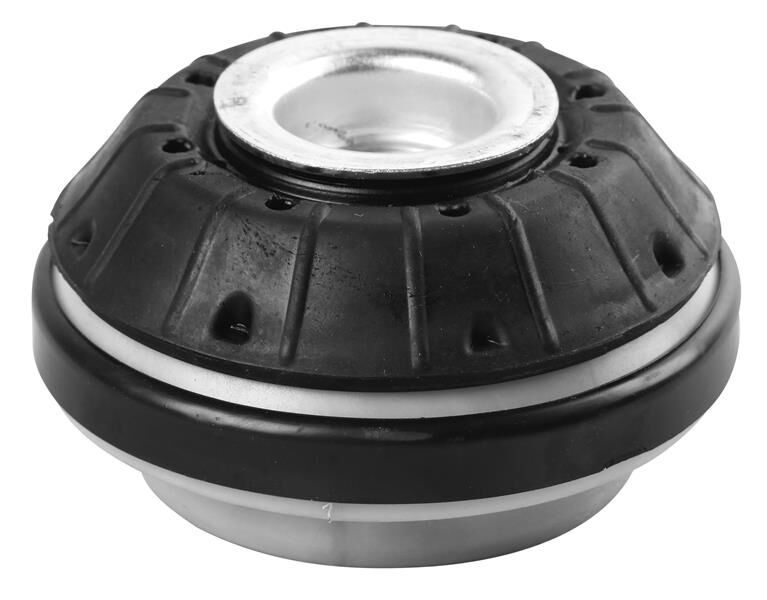 AMORTİSÖR TAKOZU SAĞ-SOL ÖN RULMANLİ FIAT EGEA 16> 1.3D MTJ 1.4 1.6D MTJ
