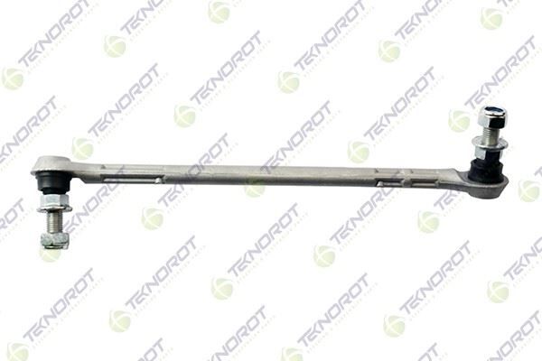 ASKI ROTU ON SOL MERCEDES W204 S204 C204 C218 W212 C207 A207 ALUMINYUM