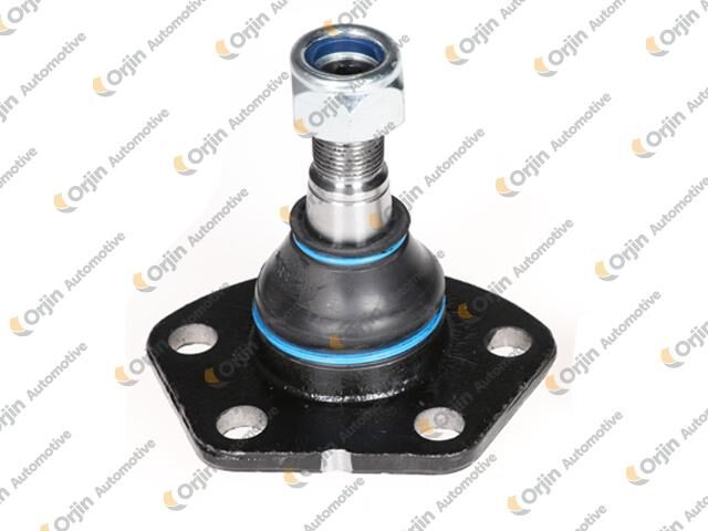 ROTİL ALT DUCATO-BOXER-JUMPER 1.9D-2.5D-2.5TD-2.8HDI-2.8TDI 94- KALIN KONİK