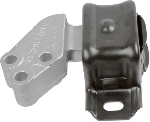 MOTOR TAKOZU SAG SMART FORTWO Coupe 451 07>