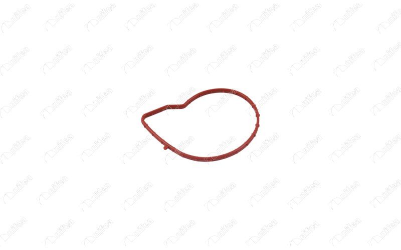 DEVIRDAIM POMPASI CONTASI BMW N13 F20 F21 F30 F31 F80