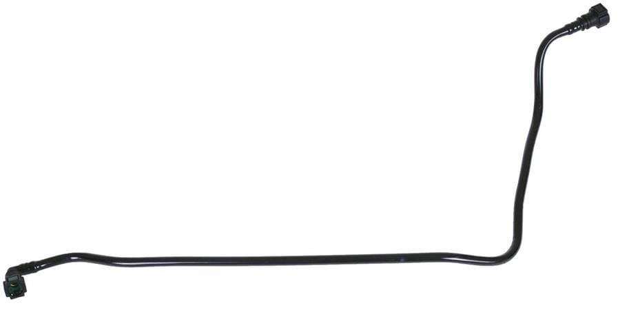 POMPADAN ENJEKTÖRE DÖNÜŞ HORTUMU LINEA 1.3 MULTİJET 07 > 55KW