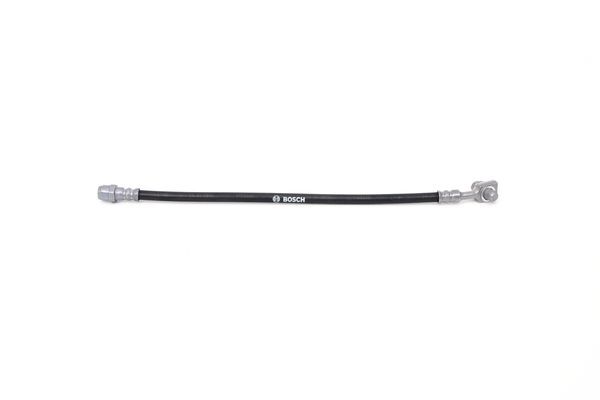 FREN HORTUMU ARKA MERCEDES W205 S205 C205 A205 W213 C238 C253 C257 N290