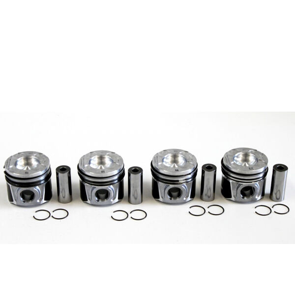 MOTOR PİSTON SEGMAN 0.80 69.60mm -40mm CORSA C-COMBO C-PALIO-ALBEA-DOBLO 1.3D MJET 1.3 CDTI Z1 3DT 01> EURO 4 70 PS 87-844410-24