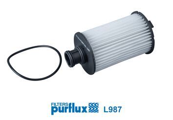 YAG FILTRESI DISCOVERY 4 L319 13>18 RANGE ROVER 3 L322 09>18 RANGE ROVER SPORT 2 L494 13>19 VELAR L5 60 17> JAGUAR F-TYPE X152 12> XJ X351 09> XF I X250 09>15 XK II X150 09>14