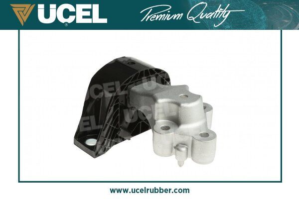 MOTOR TAKOZU CLIO IV-CAPTUR-LOGAN II-SANDERO II 1.2 16V