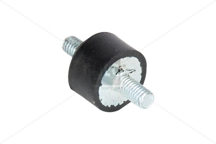 TURBO INTERCOL HORTUM BAGLANTI TAKOZU CONNECT 1.8TDCI 02>13