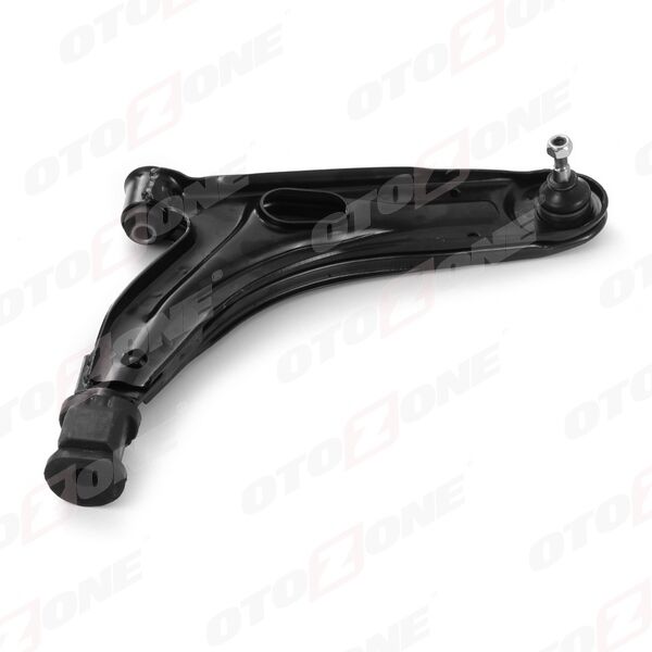 ALT SALINCAK KOMPLE SAĞ FIAT UNO 89> 1.0-1.1-1.3-1.4-1.6-1.9