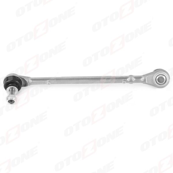 ASKI ROTU ON SAG MERCEDES W204 S204 C204 C218 W212 C207 A207 ALUMINYUM