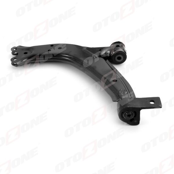 ROTİLSİZ SALINCAK ÖN SOL ALT CITROEN-BERLINGO MF-1996-CITROEN-XSARA-1997-2005-CITROEN-ZX-1991-1997