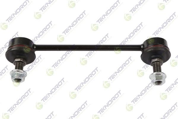 Z ROTU ARKA SAĞ-SOL HYUNDAI İ30 1.4L 1.6L BENZİNLİ 07-11 1.6L D4FB CRDİ DİZEL 07-11 / KIA CEED 1.4L 1.6L BENZİNLİ 07-> 1.6L D4FB CRDİ DİZEL 06->