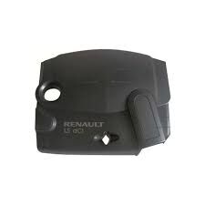 MOTOR ÜST KORUMA KAPAĞI RENAULT CLIO II 98>05 KANGOO II 05> DACIA LOGAN 06> SANDERO 06> 1.5 DCI K9K