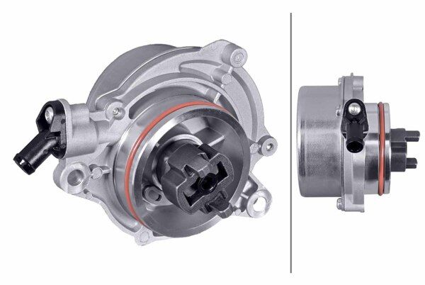 VAKUM POMPASI BMW M47N2 M57N2 E87 E90 E91 E92 E93 E60 E61 E65 E66 E83 E70 E71
