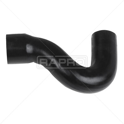 RADYATÖR ÜST HORTUMU OPEL COMBO A 1.2-1.4 94-01