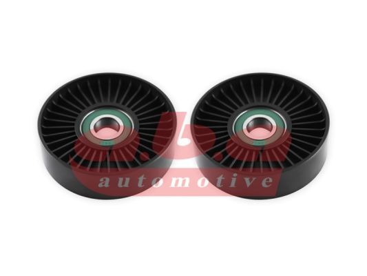 KAYIS GERGI RULMANI MERCEDES W202 W203 CL203 C219 W210 W211 W220 R230 W639