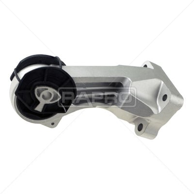 MOTOR TAKOZU ÖN-SOL RENAULT MASTER III 2.3 DCI