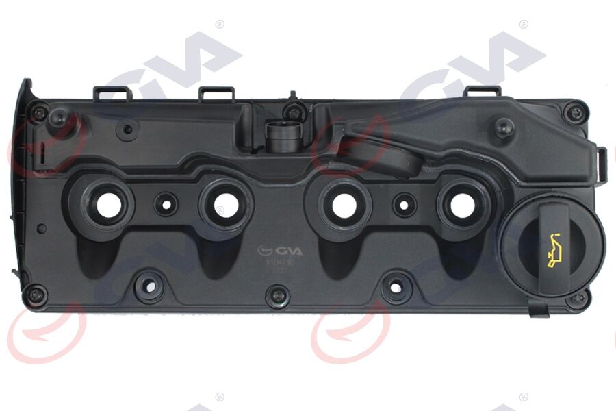 KULBÜTÖR KAPAĞI AMAROK 10>CRAFTER 12>16 EXEO 19>14 2.0TDI CNFB CNEA CSHA CKTB CKTC CKUB CKUC CSLA CS LB CLSC CSNA CJCA CJCC CGLB