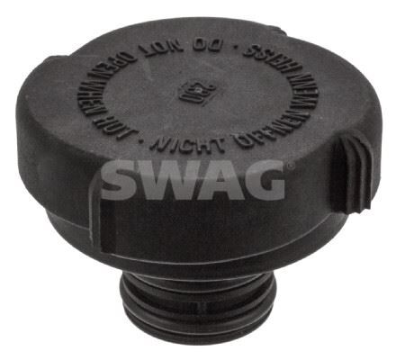 RADYATOR KAPAGI BMW E31 E36 E32 E38 E46 . LAND ROVER RANGE ROVER VOGUE L322