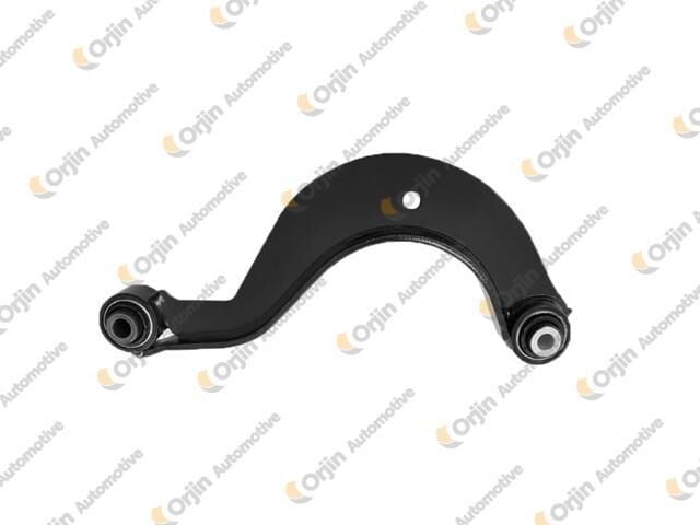 DENGE KOLU ARKA ÜST-A3 8P1-2003-2012-TT 8J3-2006-2014-TT 8N3-ROADSTER-8N9-1999-2006