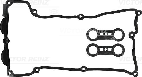 KULBUTOR KAPAK CONTASI BMW N40 N45 E46 E81 E87 E90