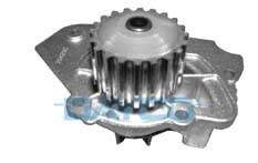 DEVİRDAİM PEUGEOT P205-P305-P309-P405 84-87 CITROEN BX-XB 83> 1.6-1.6 GTI-1.8-1.9 D-GTI