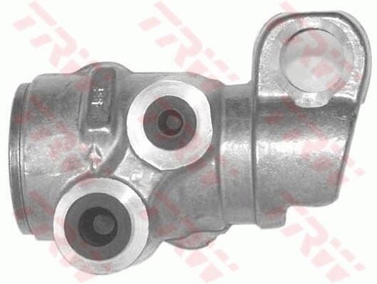 FREN LİMİTÖRÜ DUCATO-BOXER-JUMPER 1.9D-2.0HDI-2.5D-TD 94-02 1000-1400-1800kg