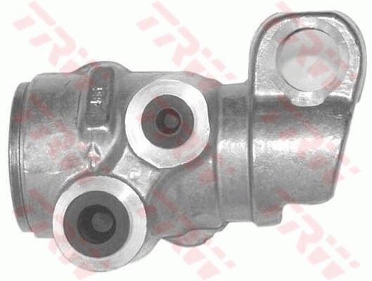 FREN LİMİTÖRÜ DUCATO-BOXER-JUMPER 1.9D-2.0HDI-2.5D-TD 94-02 1000-1400-1800kg