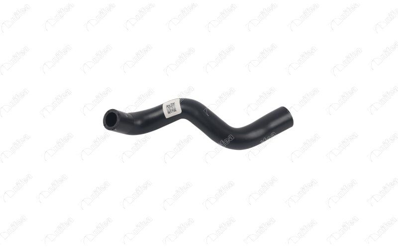 HORTUM DİREKSİYON FORD FOCUS-CMAX 04> 1.6 BENZİNLİ DEPO POMPA ARASI