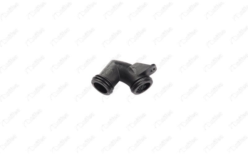 SU FLANSI MERCEDES OM611 OM612 W203 S203 C209