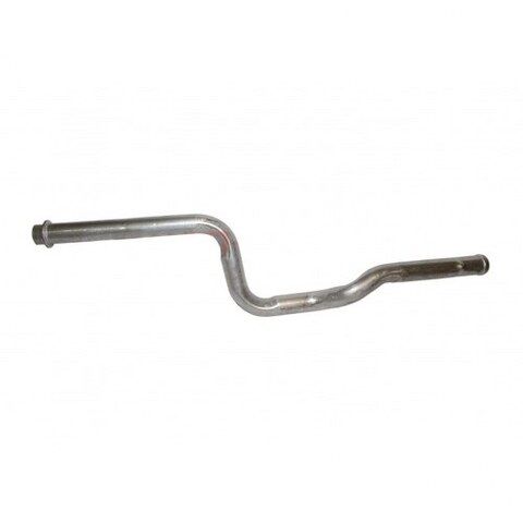 KALORİFER BORUSU SOL ALBEA 1.3