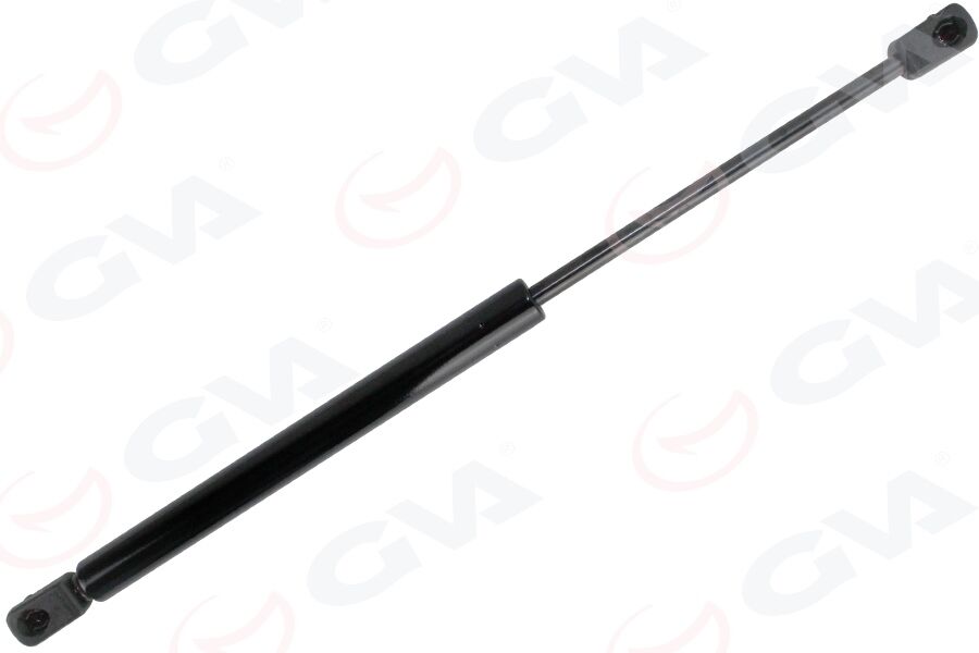 BAGAJ AMORTISORU MERCEDES SLK-CLASS R172 11>