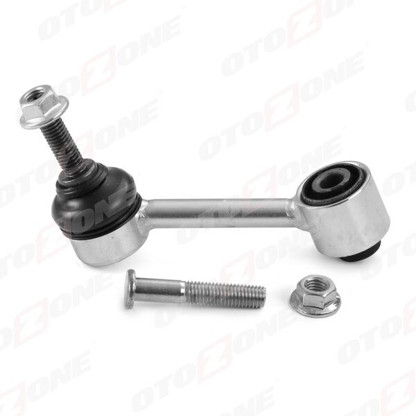Z ROTU ARKA AKS SAĞ-SOL GOLF V 08-03>TOURAN 01-03>CADDY III 01-03> A3 03> LEON 05> L 93mm