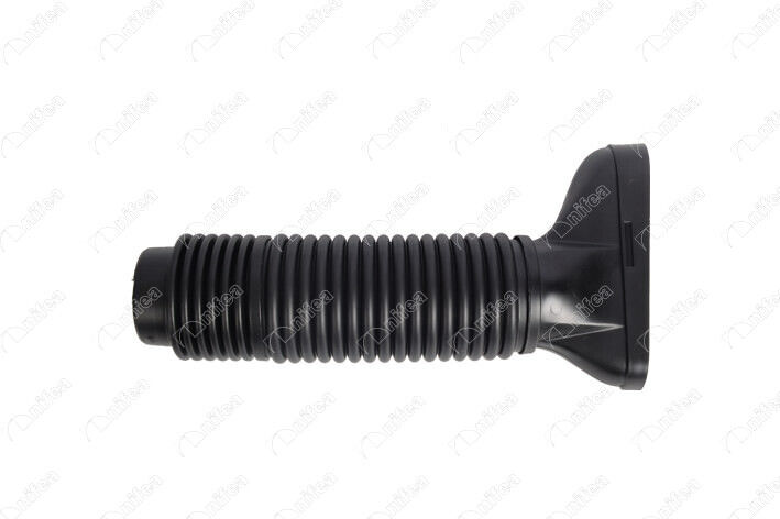 HAVA EMIS HORTUMU MERCEDES MERCEDES W204 S204 C204 W212 S212 C207 A207