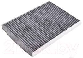 KABİN FİLTRESİ İ30 1.6GDI 11-16 IX35 1.6-2.0-2.04WD 10 >