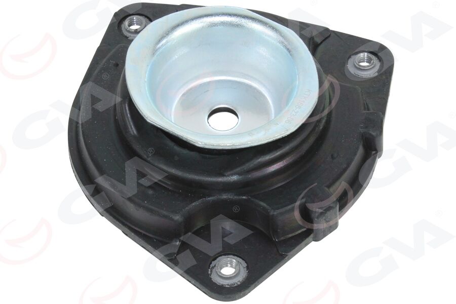 AMORTİSÖR TAKOZU SOL RENAULT CLIO III 05> MODUS 04> NISSAN MICRA 05>NOTE 05>