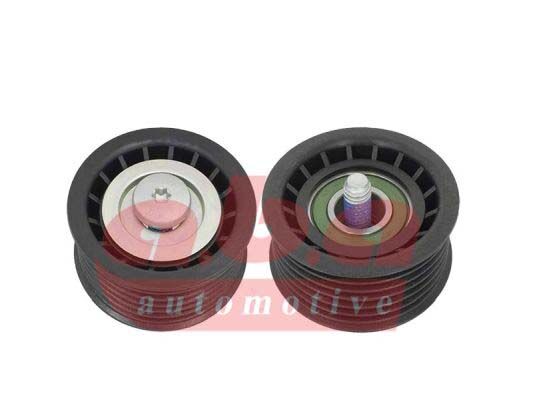ALTERNATÖR GERGİ RULMANI DUCATO-BOXER-JUMPER-TRANSİT 2.2HDI-TDCI