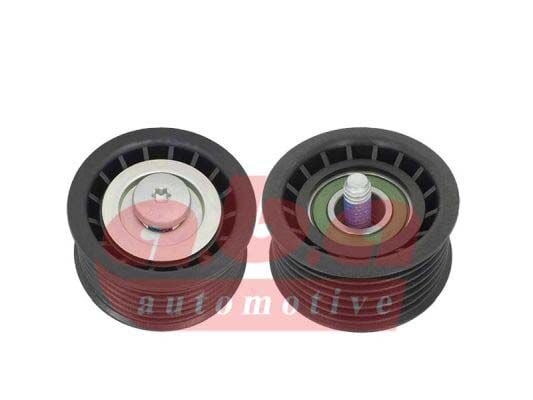 ALTERNATÖR GERGİ RULMANI DUCATO-BOXER-JUMPER-TRANSİT 2.2HDI-TDCI