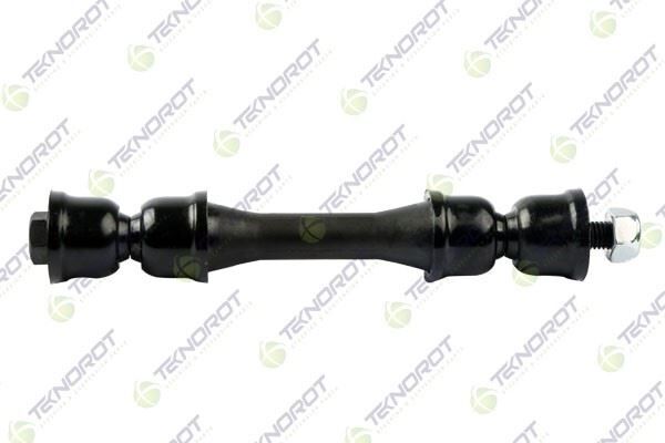 VIRAJ DEMIR UC TAMIR TAKIM ON FORD TRANSIT T-12 T-15 V-184 93>